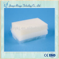 2014 High Quality Medical Disposable Surgical Hand Washing Brush